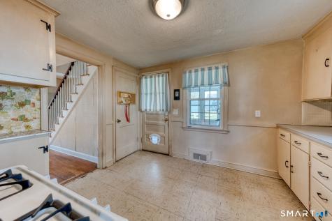 67 Bristol Street Hartford CT 06106