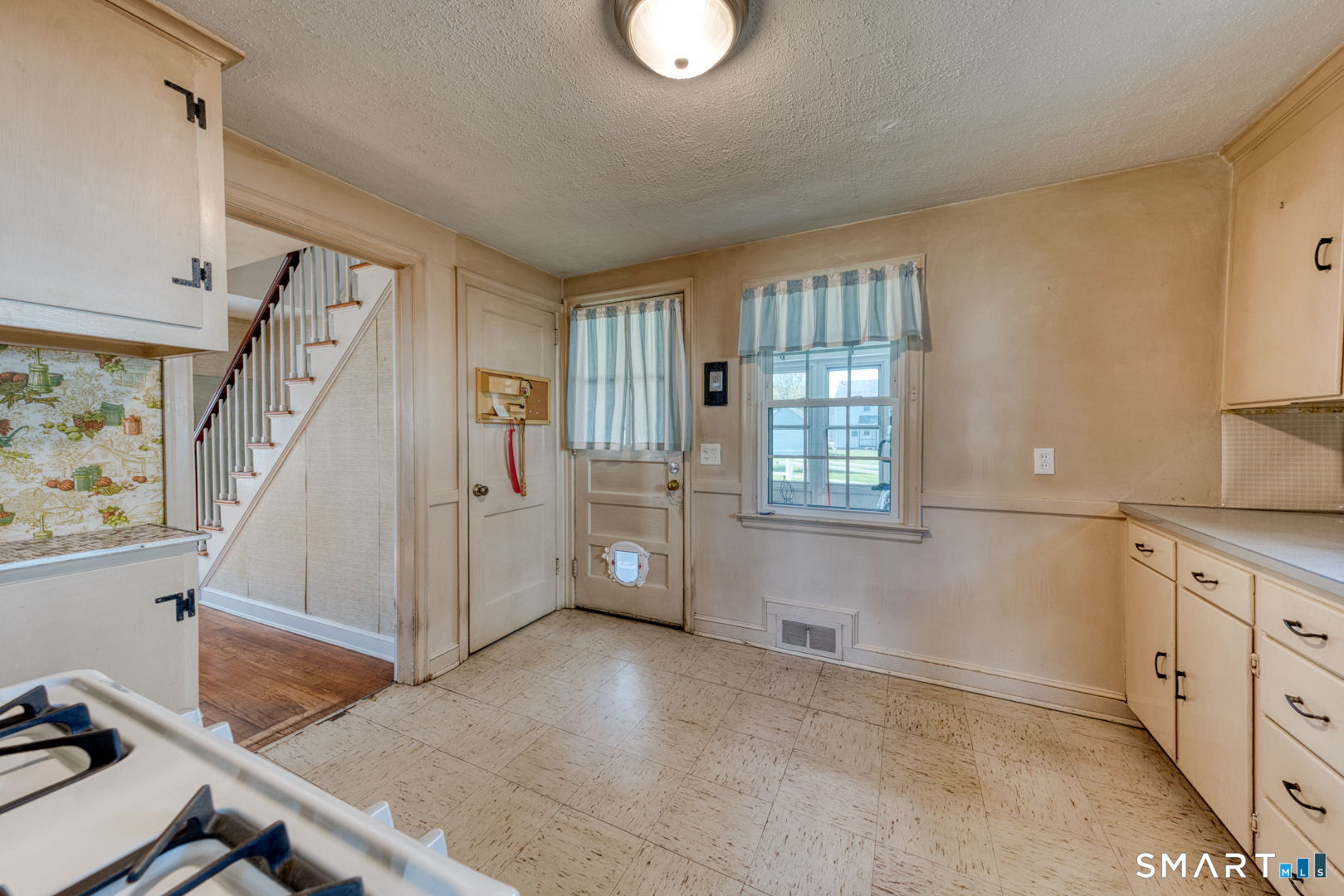 67 Bristol Street Hartford CT 06106