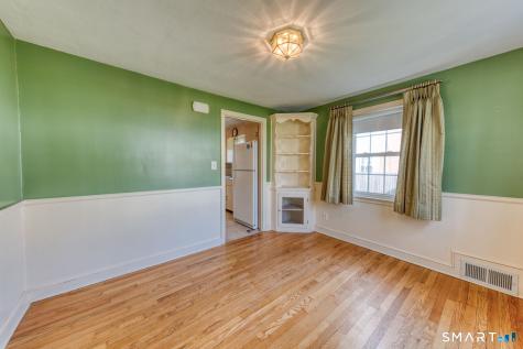 67 Bristol Street Hartford CT 06106