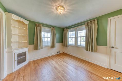 67 Bristol Street Hartford CT 06106
