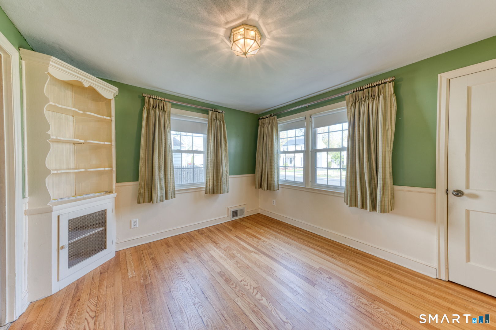 67 Bristol Street Hartford CT 06106