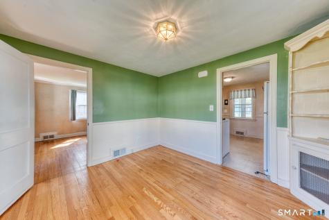 67 Bristol Street Hartford CT 06106
