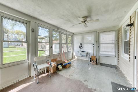 67 Bristol Street Hartford CT 06106