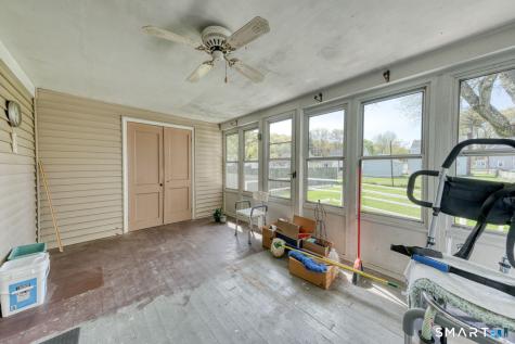 67 Bristol Street Hartford CT 06106
