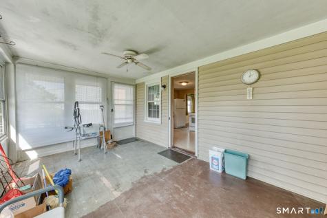 67 Bristol Street Hartford CT 06106
