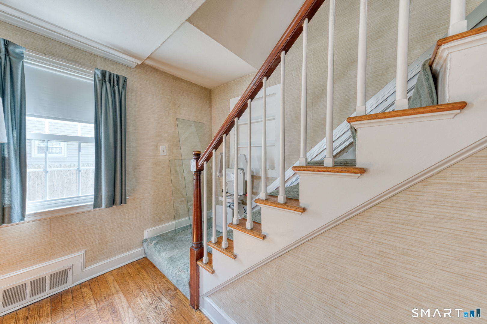 67 Bristol Street Hartford CT 06106