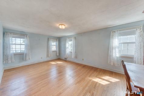 67 Bristol Street Hartford CT 06106