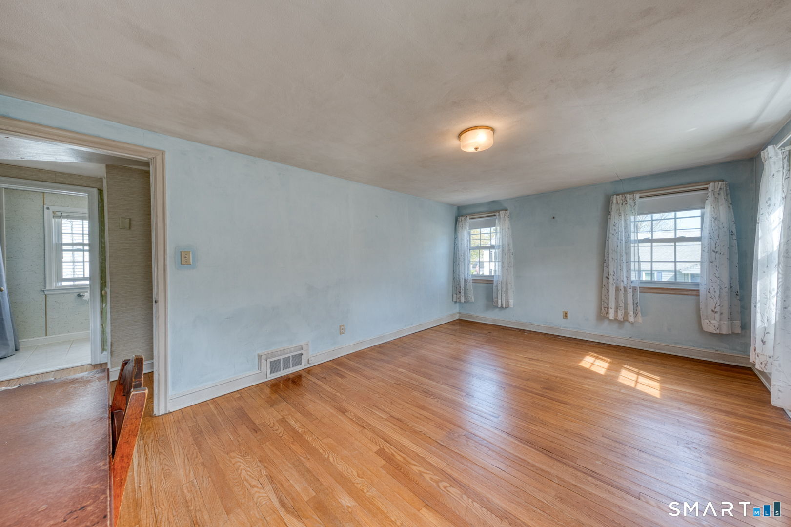 67 Bristol Street Hartford CT 06106