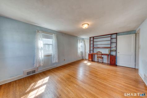67 Bristol Street Hartford CT 06106