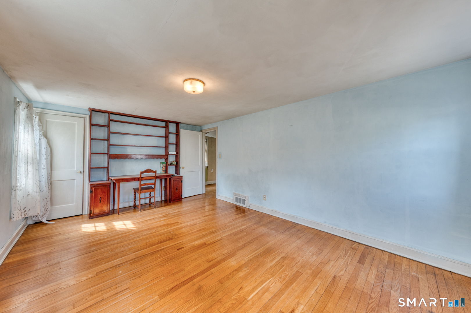 67 Bristol Street Hartford CT 06106