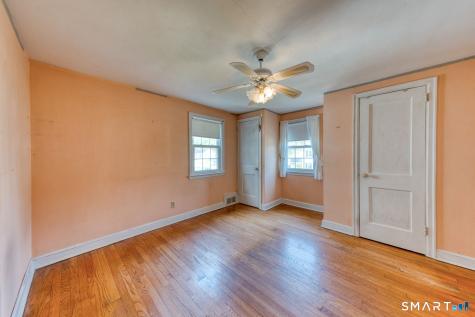 67 Bristol Street Hartford CT 06106