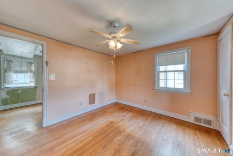 67 Bristol Street Hartford CT 06106