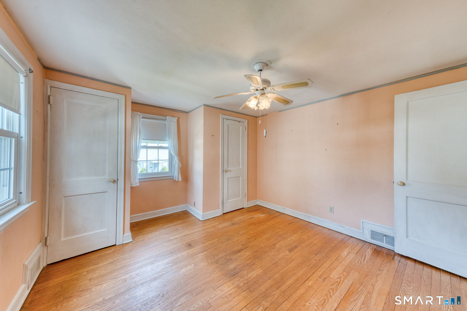 67 Bristol Street Hartford CT 06106