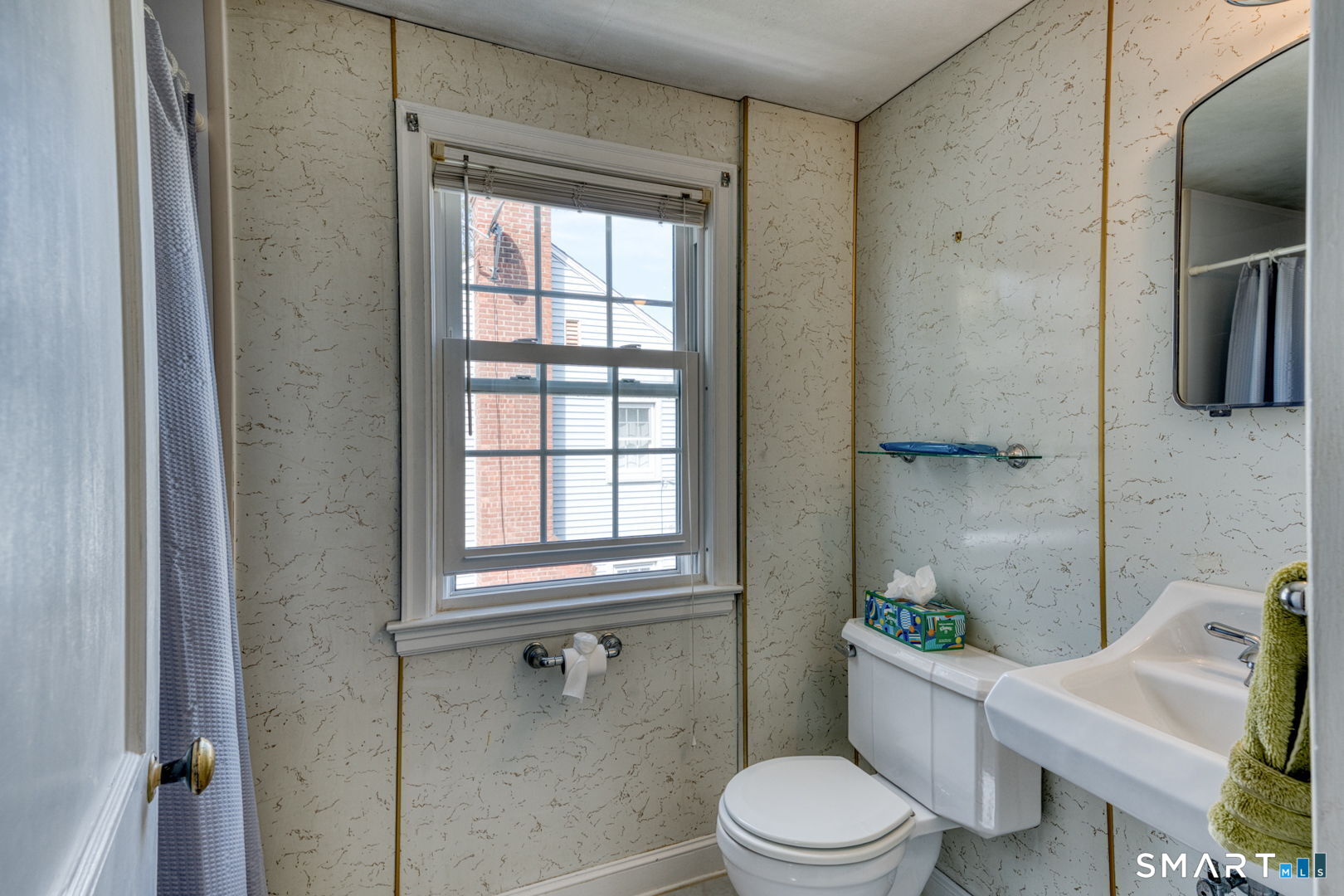 67 Bristol Street Hartford CT 06106