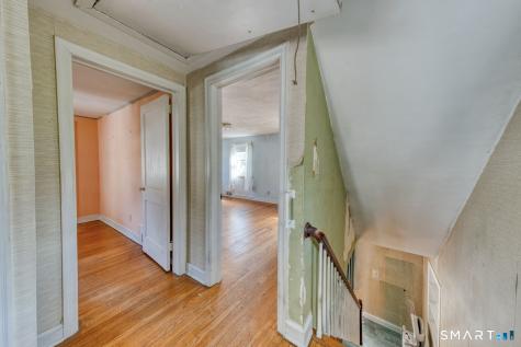 67 Bristol Street Hartford CT 06106