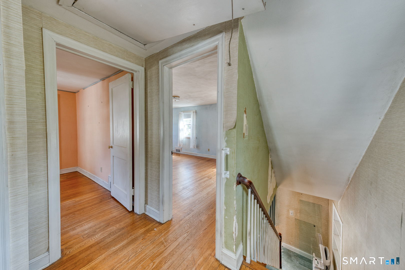 67 Bristol Street Hartford CT 06106