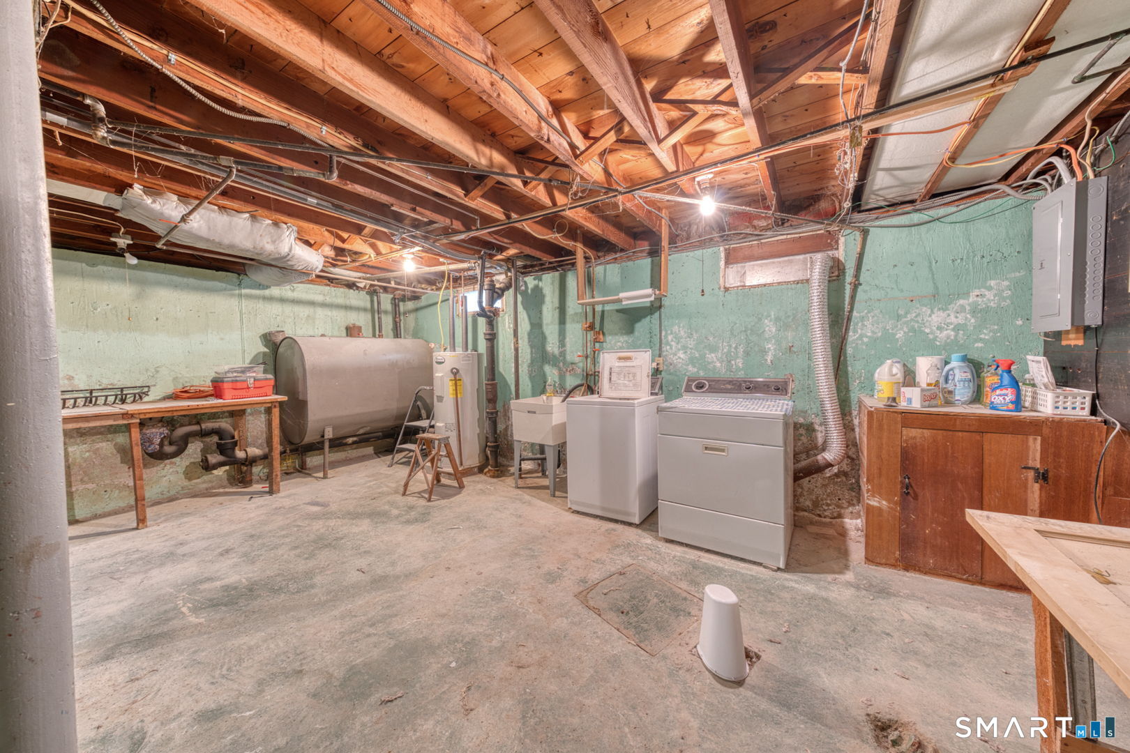 67 Bristol Street Hartford CT 06106