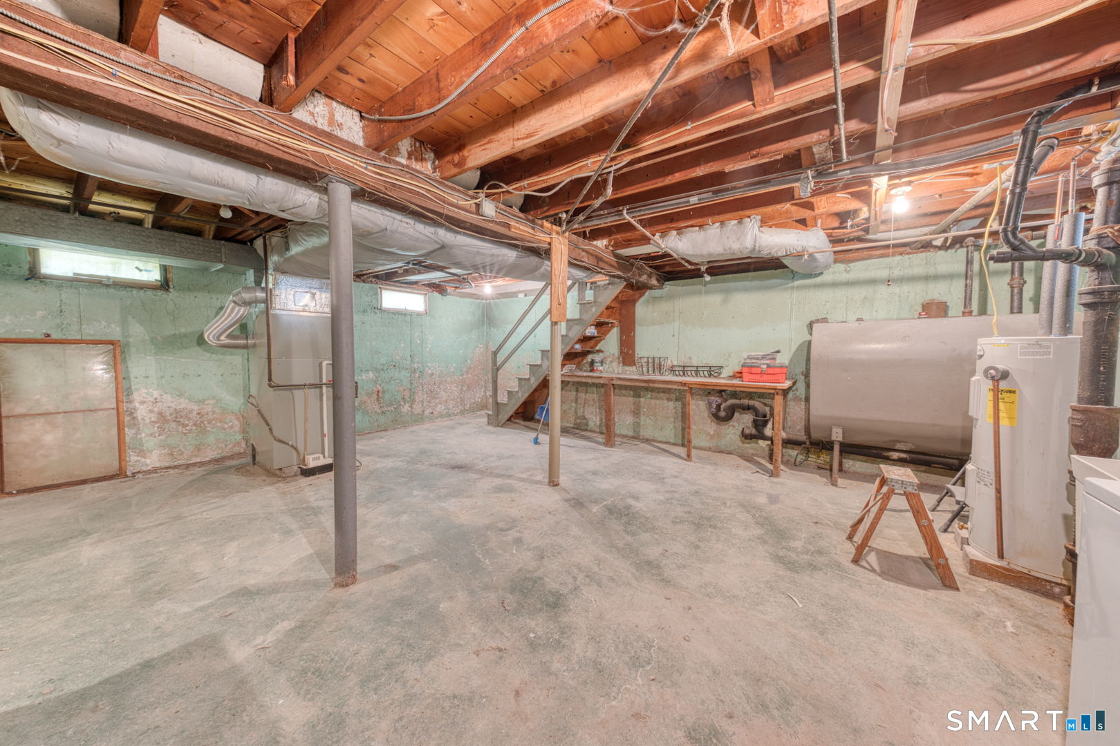 67 Bristol Street Hartford CT 06106