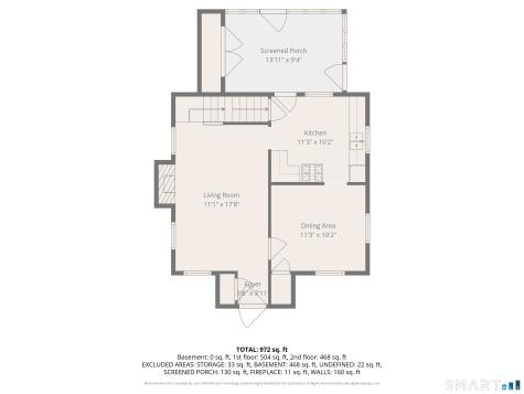 67 Bristol Street Hartford CT 06106