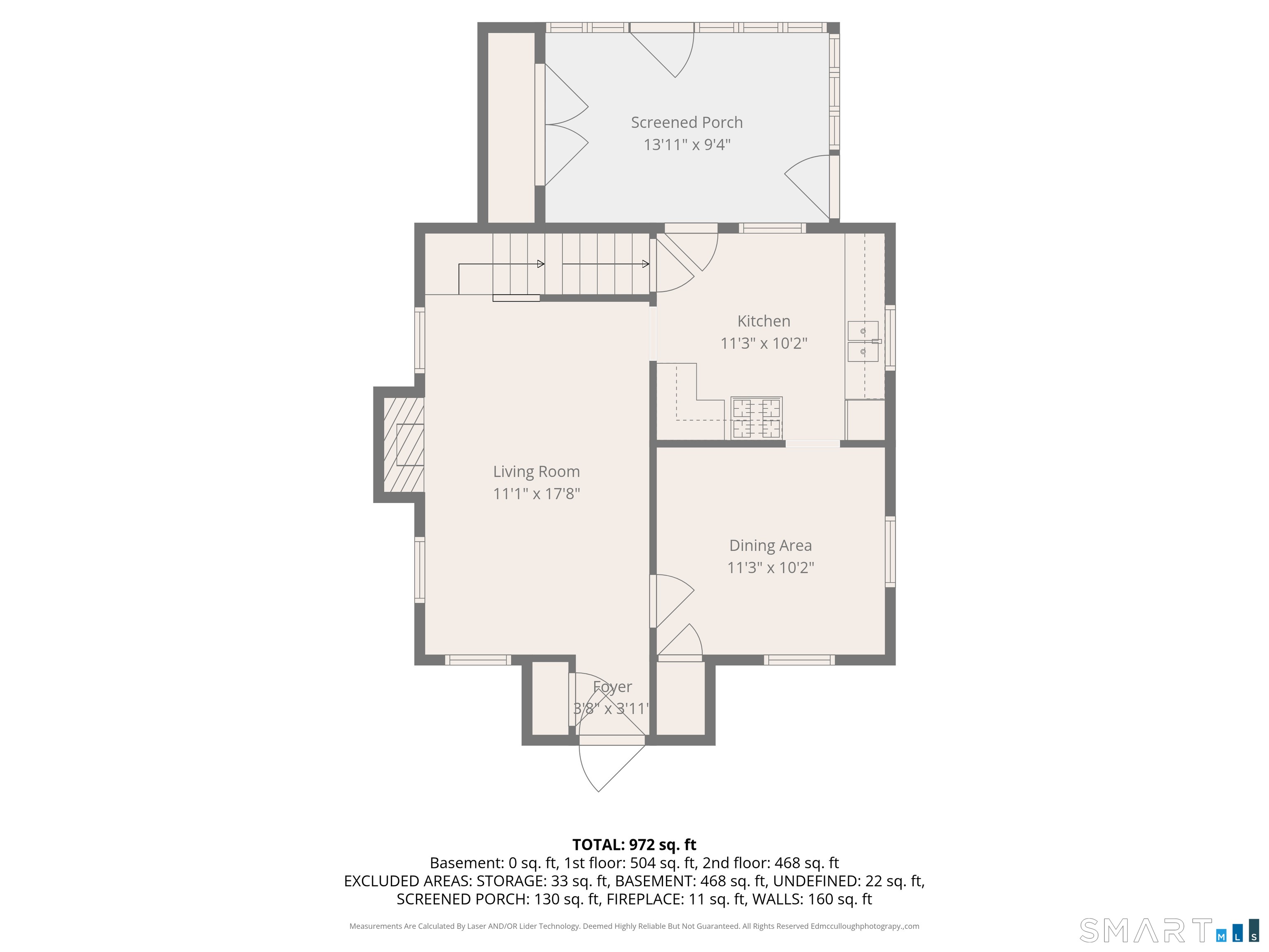 67 Bristol Street Hartford CT 06106