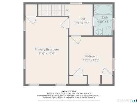 67 Bristol Street Hartford CT 06106