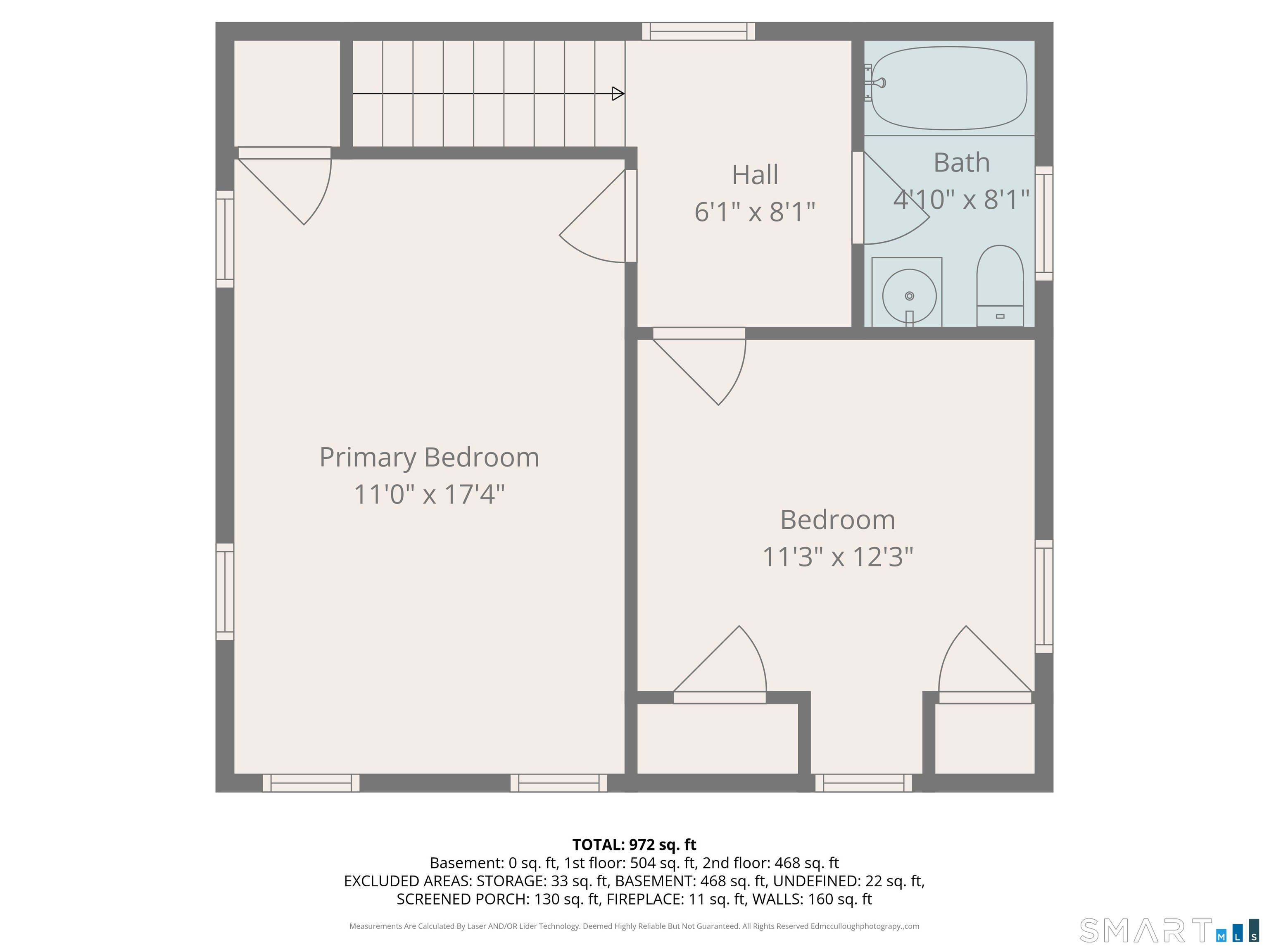 67 Bristol Street Hartford CT 06106