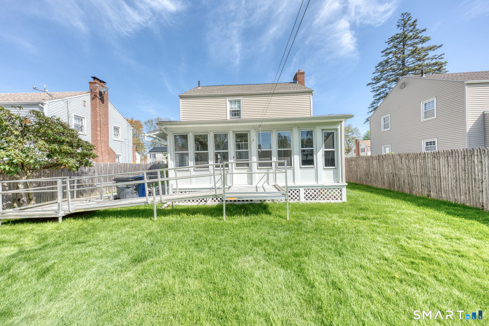 67 Bristol Street Hartford CT 06106