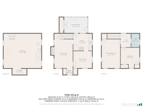 67 Bristol Street Hartford CT 06106