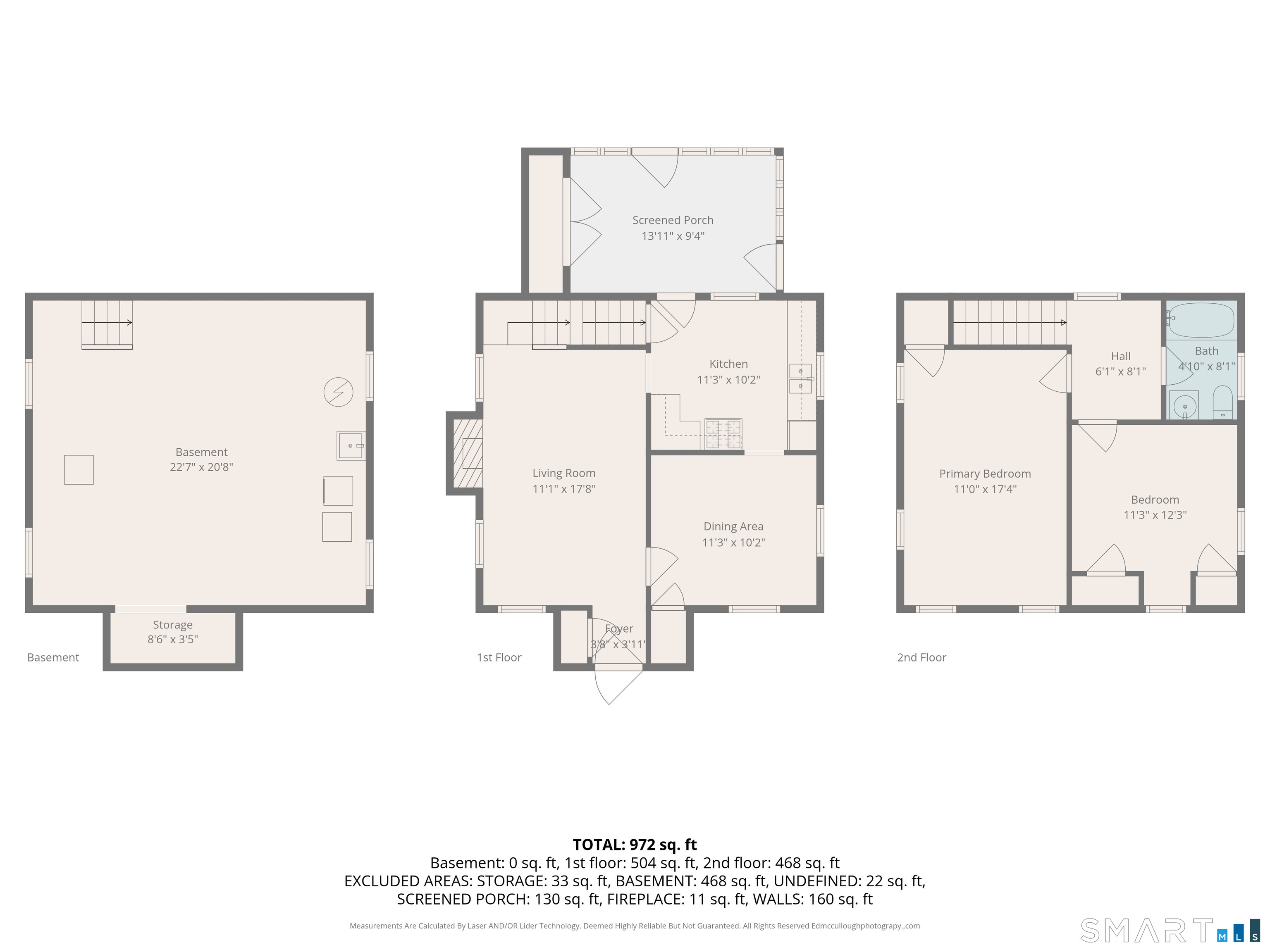 67 Bristol Street Hartford CT 06106
