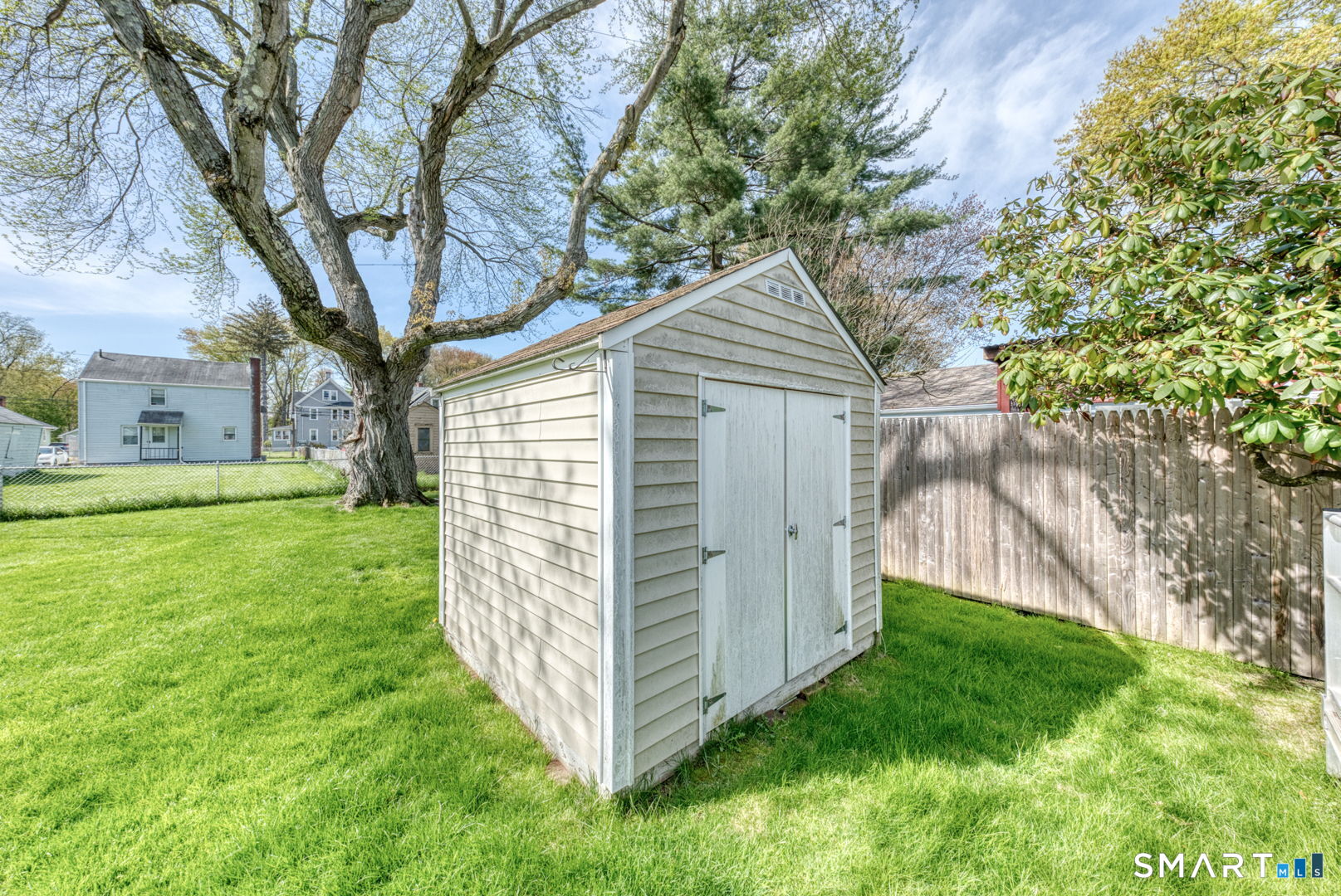 67 Bristol Street Hartford CT 06106