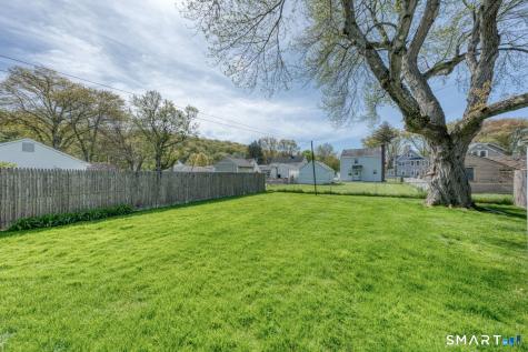 67 Bristol Street Hartford CT 06106