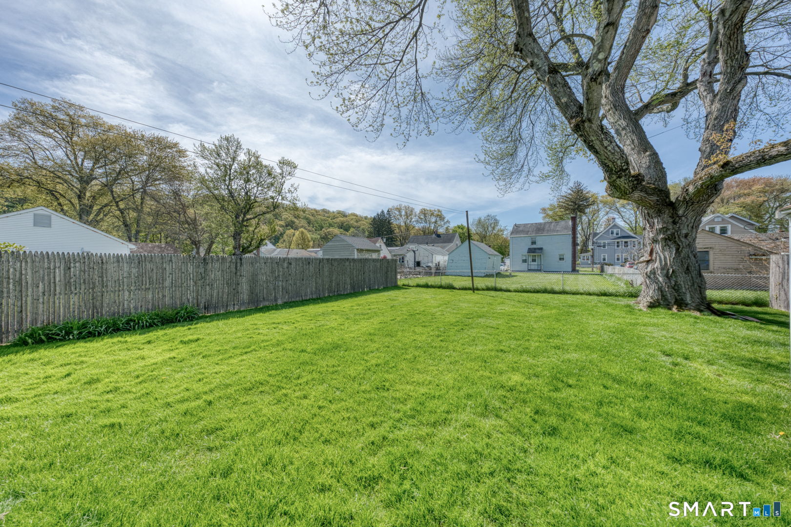 67 Bristol Street Hartford CT 06106