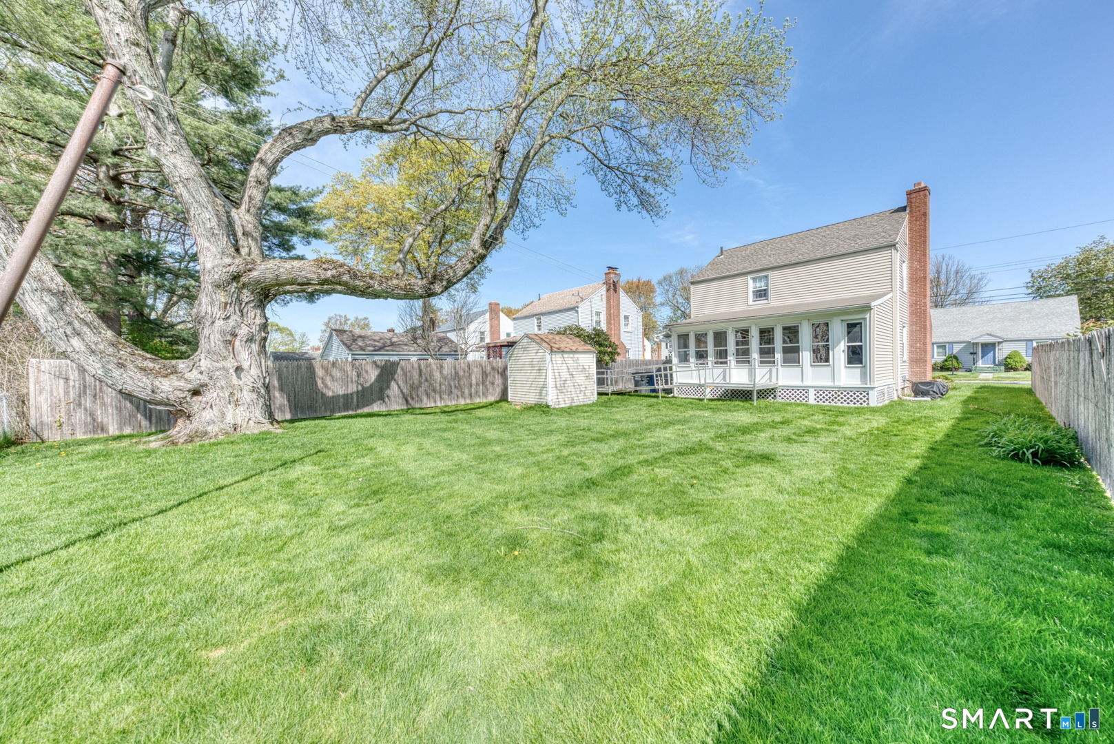 67 Bristol Street Hartford CT 06106