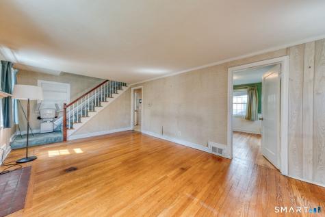 67 Bristol Street Hartford CT 06106