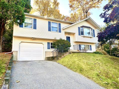 12 Oxbow Drive Torrington CT 06790