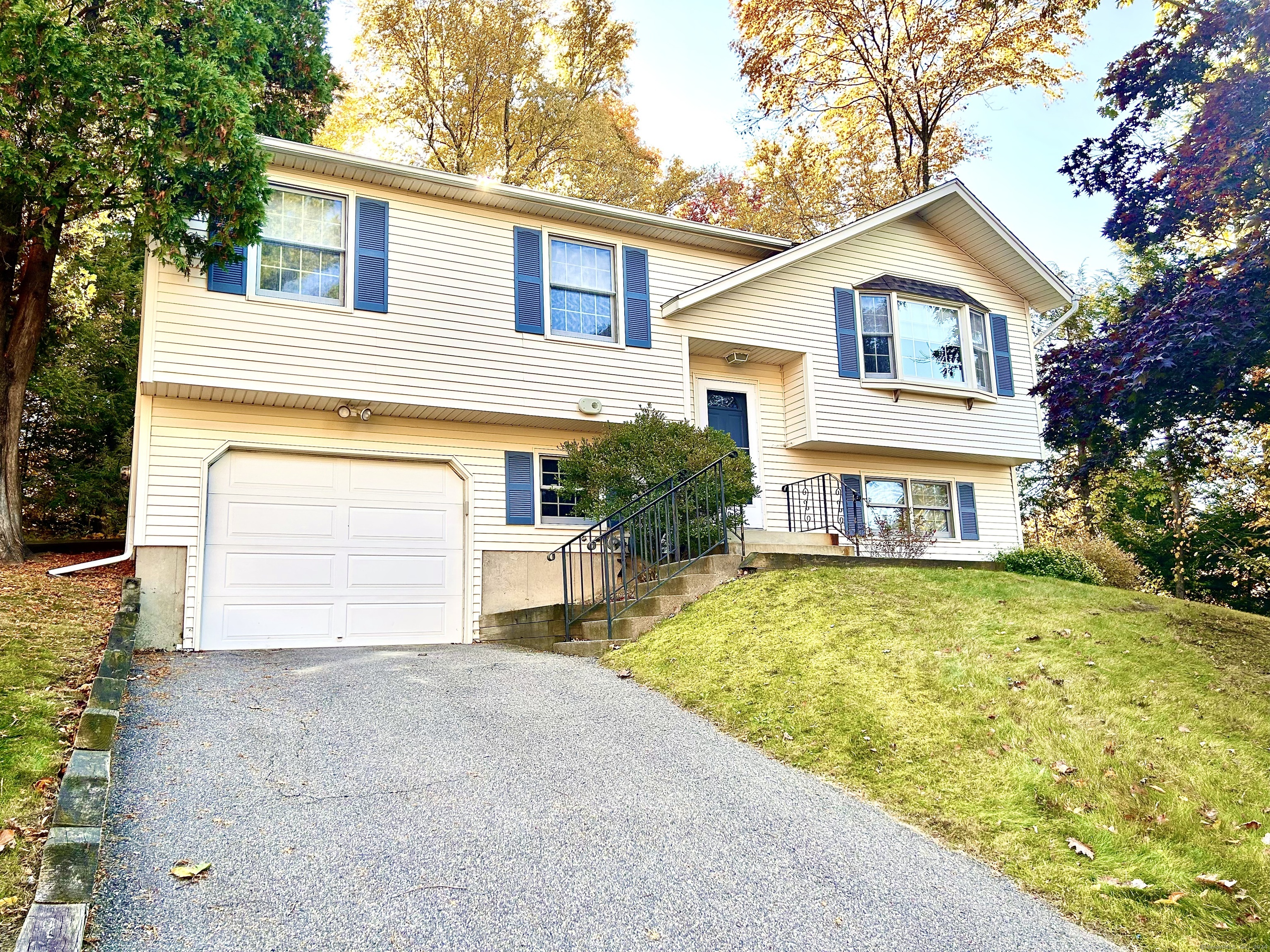 12 Oxbow Drive Torrington CT 06790
