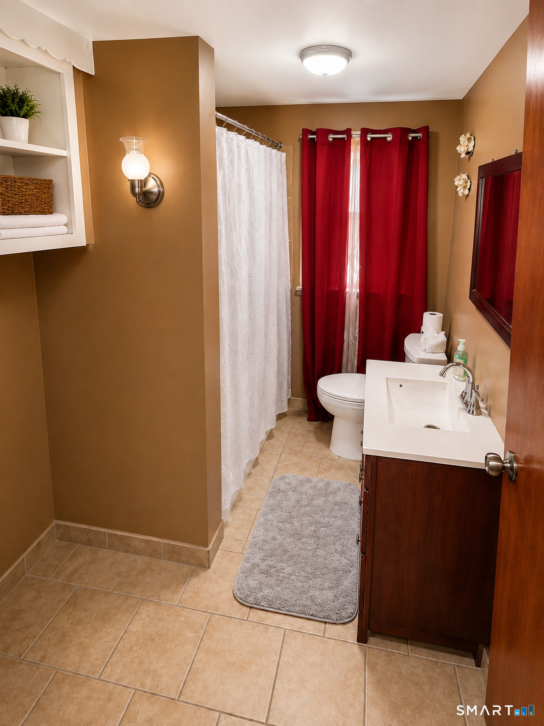 77 Mcclintock Street New Britain CT 06053