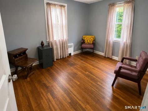 77 Mcclintock Street New Britain CT 06053