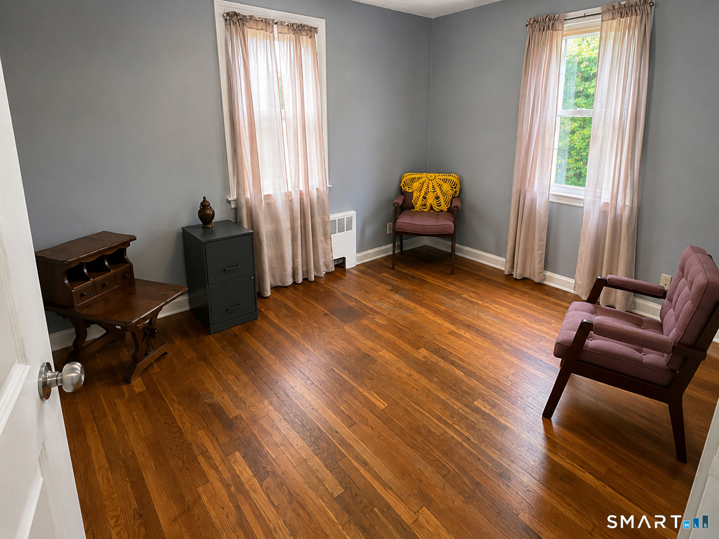 77 Mcclintock Street New Britain CT 06053
