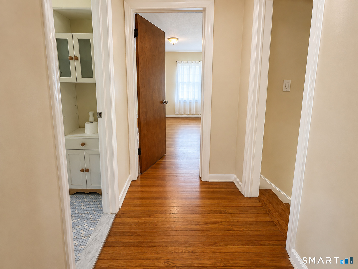 77 Mcclintock Street New Britain CT 06053
