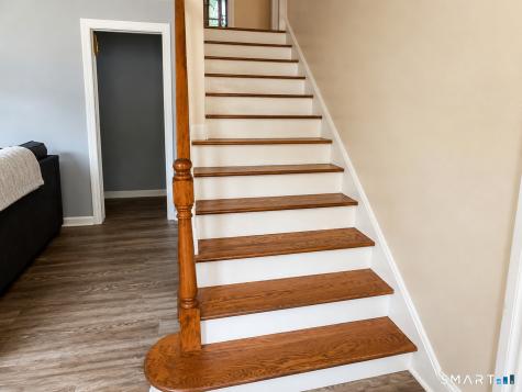 77 Mcclintock Street New Britain CT 06053