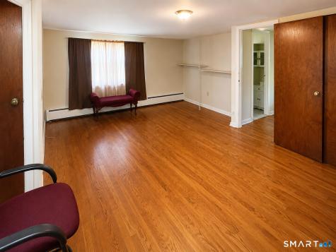 77 Mcclintock Street New Britain CT 06053