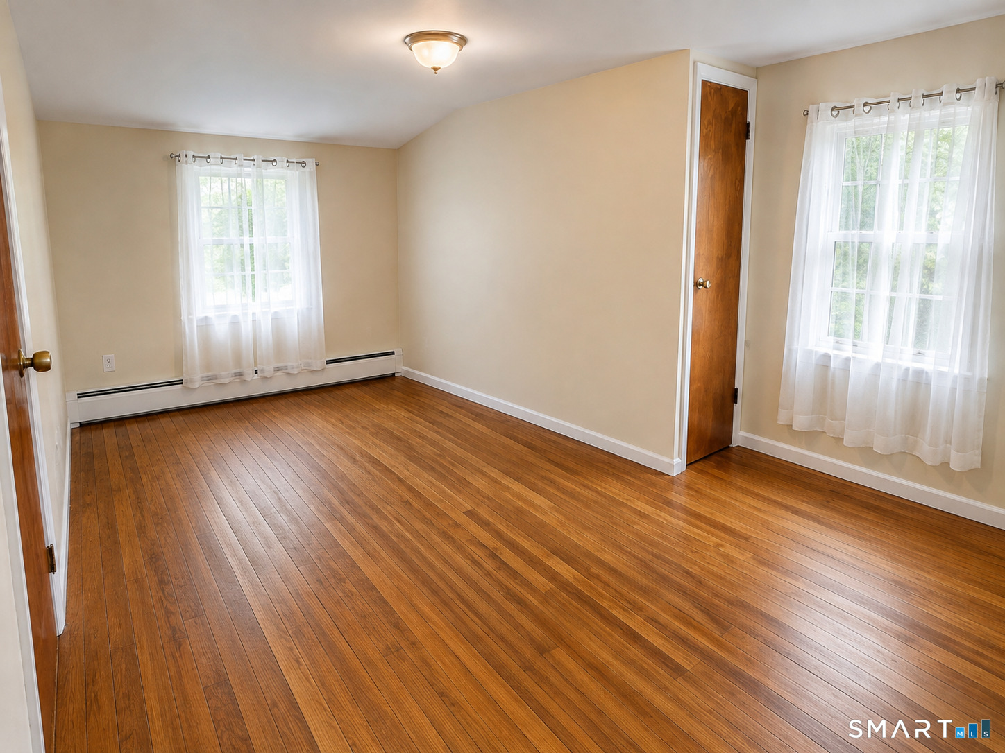 77 Mcclintock Street New Britain CT 06053