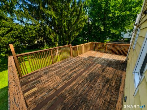 77 Mcclintock Street New Britain CT 06053