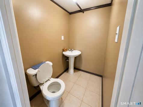 77 Mcclintock Street New Britain CT 06053