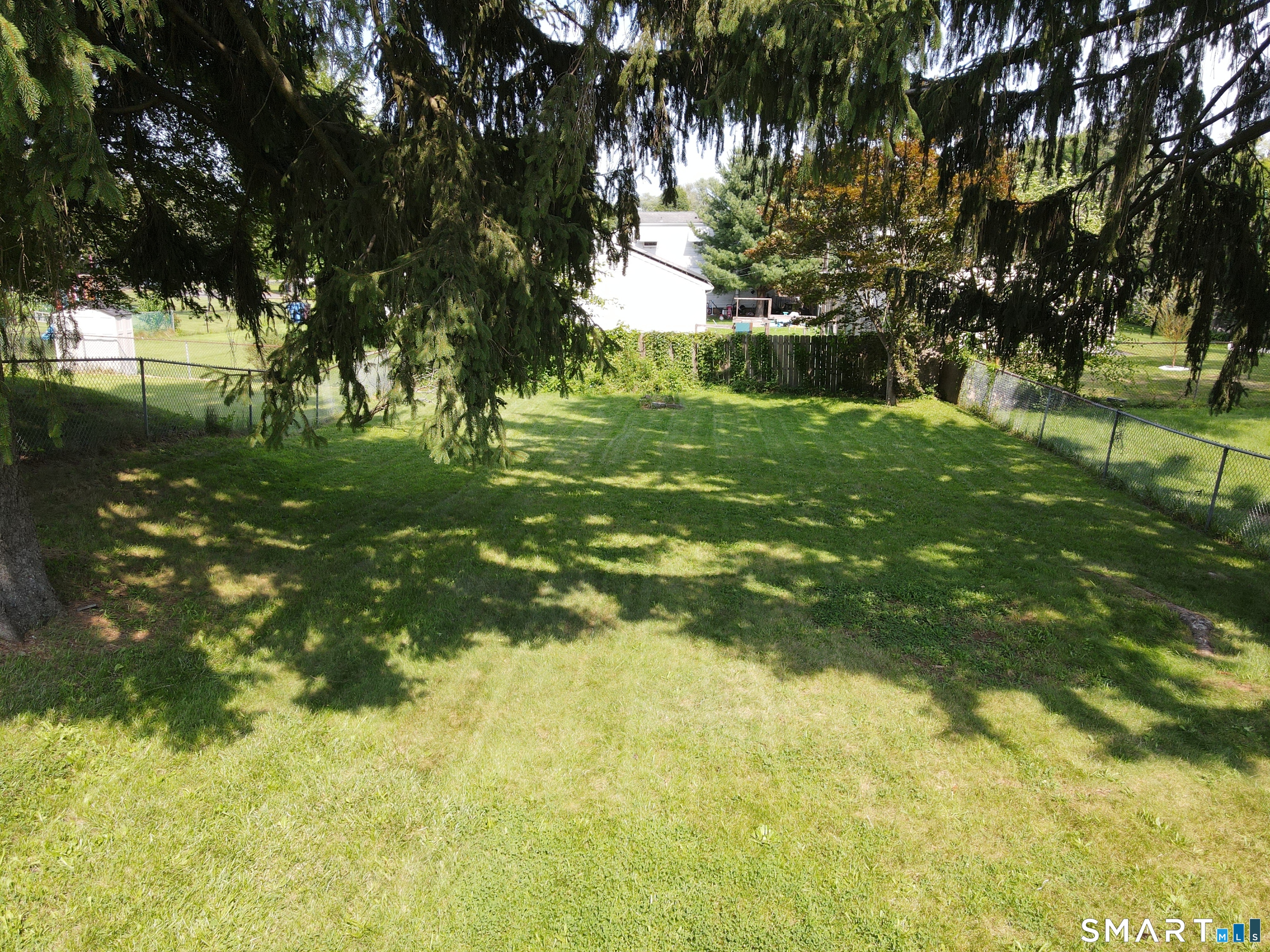 77 Mcclintock Street New Britain CT 06053