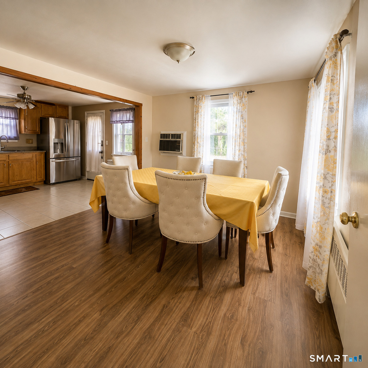 77 Mcclintock Street New Britain CT 06053