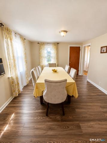 77 Mcclintock Street New Britain CT 06053