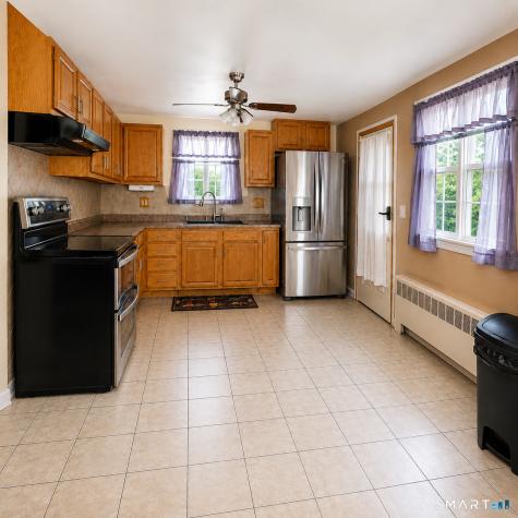 77 Mcclintock Street New Britain CT 06053