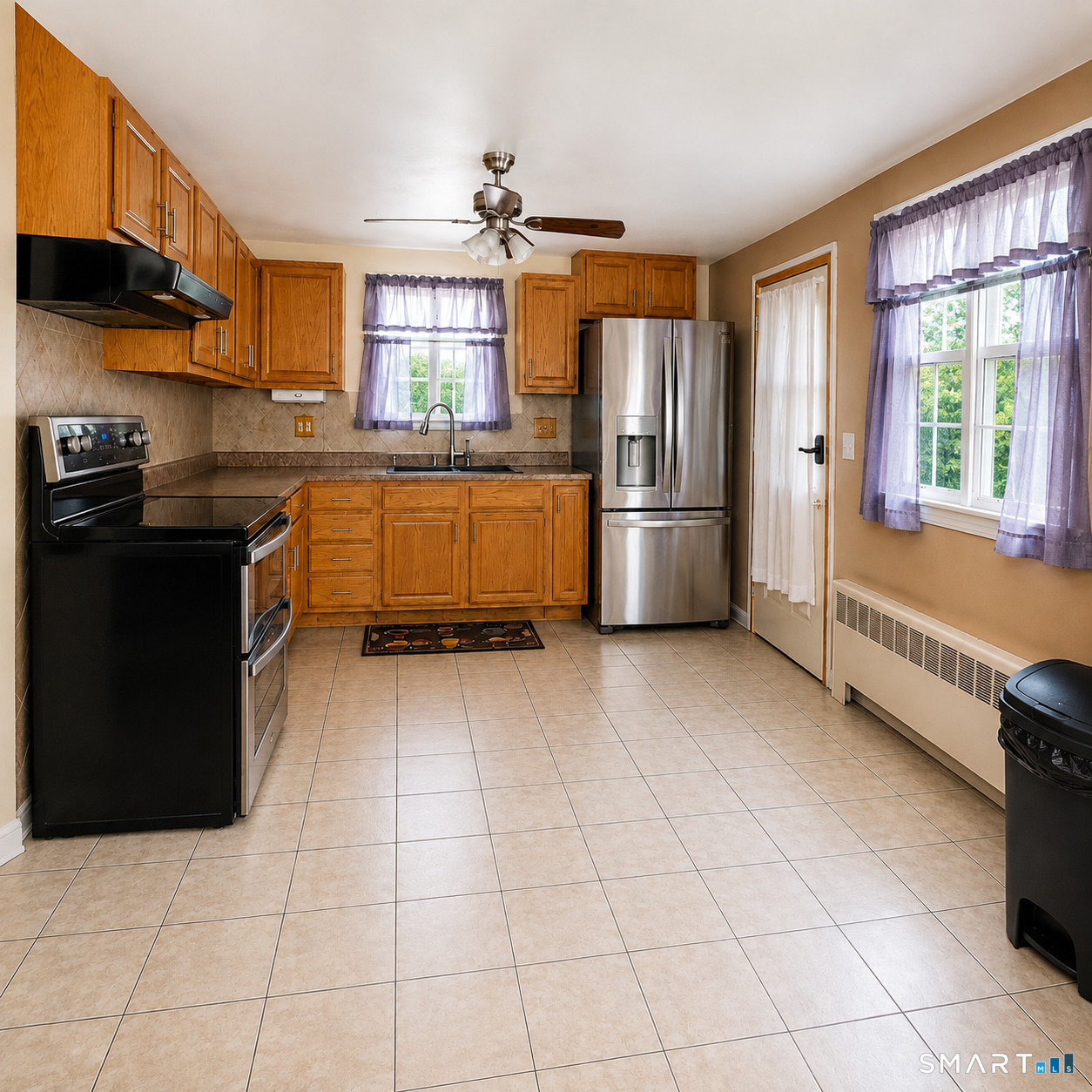 77 Mcclintock Street New Britain CT 06053